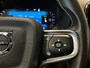 Volvo XC40 Recharge P8 AWD R-Design|89% SOH|1/2 LEDER|ELEK.TREKHAAK+ACHTERKLEP|ACC|STUUR+STOELVERW V+A|CARPLAY/ANDROID|NAP|NL|1EIG
