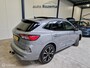Ford Kuga 2.5 PHEV ST-Line X Ecc Navi Leder-Alcan Elec-Haak 360 Camera Dak 100% 63 km