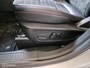 Ford Kuga 2.5 PHEV ST-Line X Ecc Navi Leder-Alcan Elec-Haak 360 Camera Dak 100% 63 km