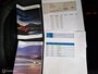 Ford Kuga 2.5 PHEV ST-Line X Ecc Navi Elec-Haak 360 Camera Dak+ SOH 90%