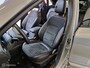 Ford Kuga 2.5 PHEV ST-Line X Ecc Navi Leder-Alcan Elec-Haak 360 Camera Dak 100% 63 km