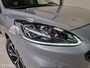 Ford Kuga 2.5 PHEV ST-Line X Ecc Navi Leder-Alcan Elec-Haak 360 Camera Dak 100% 63 km