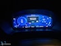 Ford Kuga 2.5 PHEV ST-Line X Ecc Navi Elec-Haak 360 Camera Dak+ SOH 90%
