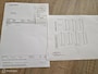 Ford Kuga 2.5 PHEV ST-Line X Ecc Navi Elec-Haak 360 Camera Dak+ SOH 90%