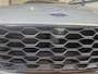 Ford Kuga 2.5 PHEV ST-Line X Ecc Navi Elec-Haak 360 Camera Dak+ SOH 90%