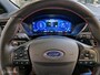 Ford Kuga 2.5 PHEV ST-Line X Ecc Navi Leder-Alcan Elec-Haak 360 Camera Dak 100% 63 km