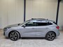 Ford Kuga 2.5 PHEV ST-Line X Ecc Navi Leder-Alcan Elec-Haak 360 Camera Dak 100% 63 km