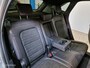 Ford Kuga 2.5 PHEV ST-Line X Ecc Navi Leder-Alcan Elec-Haak 360 Camera Dak 100% 63 km