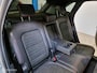 Ford Kuga 2.5 PHEV ST-Line X Ecc Navi Elec-Haak 360 Camera Dak+ SOH 90%