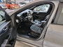 Ford Kuga 2.5 PHEV ST-Line X Ecc Navi Elec-Haak 360 Camera Dak+ SOH 90%