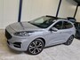 Ford Kuga 2.5 PHEV ST-Line X Ecc Navi Leder-Alcan Elec-Haak 360 Camera Dak 100% 63 km