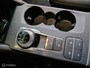 Ford Kuga 2.5 PHEV ST-Line X Ecc Navi Elec-Haak 360 Camera Dak+ SOH 90%