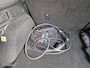 Ford Kuga 2.5 PHEV ST-Line X Ecc Navi Elec-Haak 360 Camera Dak+ SOH 90%