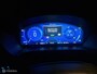 Ford Kuga 2.5 PHEV ST-Line X Ecc Navi Leder-Alcan Elec-Haak 360 Camera Dak 100% 63 km