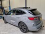 Ford Kuga 2.5 PHEV ST-Line X Ecc Navi Leder-Alcan Elec-Haak 360 Camera Dak 100% 63 km