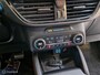 Ford Kuga 2.5 PHEV ST-Line X Ecc Navi Leder-Alcan Elec-Haak 360 Camera Dak 100% 63 km