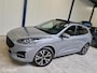 Ford Kuga 2.5 PHEV ST-Line X Ecc Navi Elec-Haak 360 Camera Dak+ SOH 90%