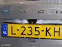 Ford Kuga 2.5 PHEV ST-Line X Ecc Navi Elec-Haak 360 Camera Dak+ SOH 90%