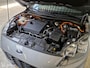 Ford Kuga 2.5 PHEV ST-Line X Ecc Navi Elec-Haak 360 Camera Dak+ SOH 90%