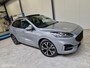 Ford Kuga 2.5 PHEV ST-Line X Ecc Navi Leder-Alcan Elec-Haak 360 Camera Dak 100% 63 km