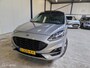 Ford Kuga 2.5 PHEV ST-Line X Ecc Navi Leder-Alcan Elec-Haak 360 Camera Dak 100% 63 km