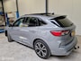 Ford Kuga 2.5 PHEV ST-Line X Ecc Navi Elec-Haak 360 Camera Dak+ SOH 90%