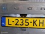 Ford Kuga 2.5 PHEV ST-Line X Ecc Navi Leder-Alcan Elec-Haak 360 Camera Dak 100% 63 km