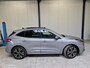 Ford Kuga 2.5 PHEV ST-Line X Ecc Navi Leder-Alcan Elec-Haak 360 Camera Dak 100% 63 km