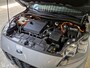 Ford Kuga 2.5 PHEV ST-Line X Ecc Navi Leder-Alcan Elec-Haak 360 Camera Dak 100% 63 km