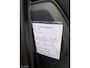 Ford Kuga 2.5 PHEV ST-Line X Ecc Navi Elec-Haak 360 Camera Dak+ SOH 90%