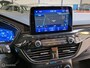 Ford Kuga 2.5 PHEV ST-Line X Ecc Navi Leder-Alcan Elec-Haak 360 Camera Dak 100% 63 km