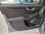 Ford Kuga 2.5 PHEV ST-Line X Ecc Navi Leder-Alcan Elec-Haak 360 Camera Dak 100% 63 km