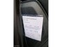 Ford Kuga 2.5 PHEV ST-Line X Ecc Navi Leder-Alcan Elec-Haak 360 Camera Dak 100% 63 km