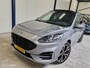 Ford Kuga 2.5 PHEV ST-Line X Ecc Navi Leder-Alcan Elec-Haak 360 Camera Dak 100% 63 km