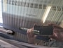 Ford Kuga 2.5 PHEV ST-Line X Ecc Navi Elec-Haak 360 Camera Dak+ SOH 90%