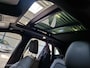 Ford Kuga 2.5 PHEV ST-Line X Ecc Navi Elec-Haak 360 Camera Dak+ SOH 90%