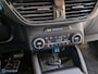 Ford Kuga 2.5 PHEV ST-Line X Ecc Navi Elec-Haak 360 Camera Dak+ SOH 90%
