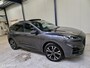 Ford Kuga 2.5 PHEV ST-Line X Ecc Electr-Haak Leder-Alcantara Dak 360 camera+ SOH 90.5%