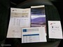 Ford Kuga 2.5 PHEV ST-Line X Ecc Electr-Haak Leder-Alcantara Dak 360 camera+ SOH 90.5%