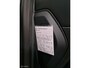 Ford Kuga 2.5 PHEV ST-Line X Ecc Electr-Haak Leder-Alcantara Dak 360 camera 99% 53 km