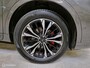 Ford Kuga 2.5 PHEV ST-Line X Ecc Electr-Haak Leder-Alcantara Dak 360 camera+ SOH 90.5%