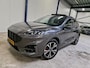 Ford Kuga 2.5 PHEV ST-Line X Ecc Electr-Haak Leder-Alcantara Dak 360 camera 99% 53 km