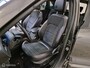 Ford Kuga 2.5 PHEV ST-Line X Ecc Electr-Haak Leder-Alcantara Dak 360 camera 99% 53 km