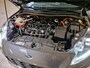 Ford Kuga 2.5 PHEV ST-Line X Ecc Electr-Haak Leder-Alcantara Dak 360 camera+ SOH 90.5%