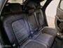 Ford Kuga 2.5 PHEV ST-Line X Ecc Electr-Haak Leder-Alcantara Dak 360 camera 99% 53 km