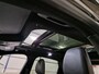 Ford Kuga 2.5 PHEV ST-Line X Ecc Electr-Haak Leder-Alcantara Dak 360 camera+ SOH 90.5%