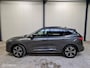 Ford Kuga 2.5 PHEV ST-Line X Ecc Electr-Haak Leder-Alcantara Dak 360 camera+ SOH 90.5%