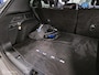 Ford Kuga 2.5 PHEV ST-Line X Ecc Electr-Haak Leder-Alcantara Dak 360 camera+ SOH 90.5%