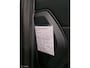 Ford Kuga 2.5 PHEV ST-Line X Ecc Electr-Haak Leder-Alcantara Dak 360 camera+ SOH 90.5%