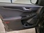 Ford Kuga 2.5 PHEV ST-Line X Ecc Electr-Haak Leder-Alcantara Dak 360 camera+ SOH 90.5%